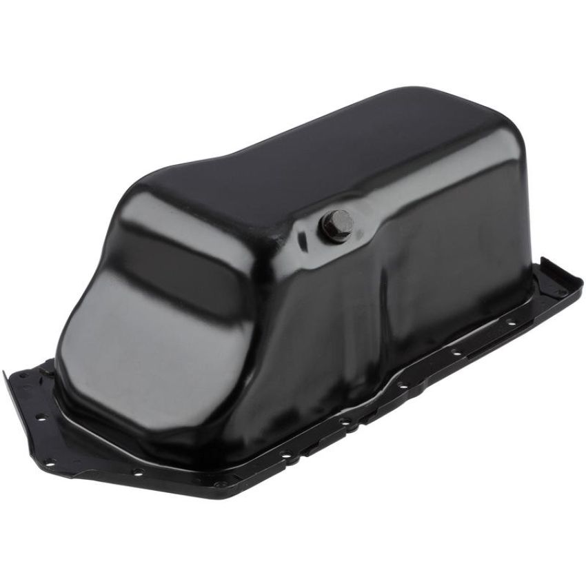 ATP PARTS 103266 ATP Engine Oil Pan