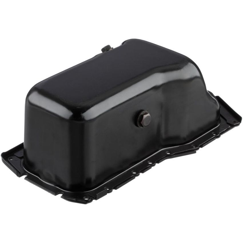 ATP PARTS 103266 ATP Engine Oil Pan