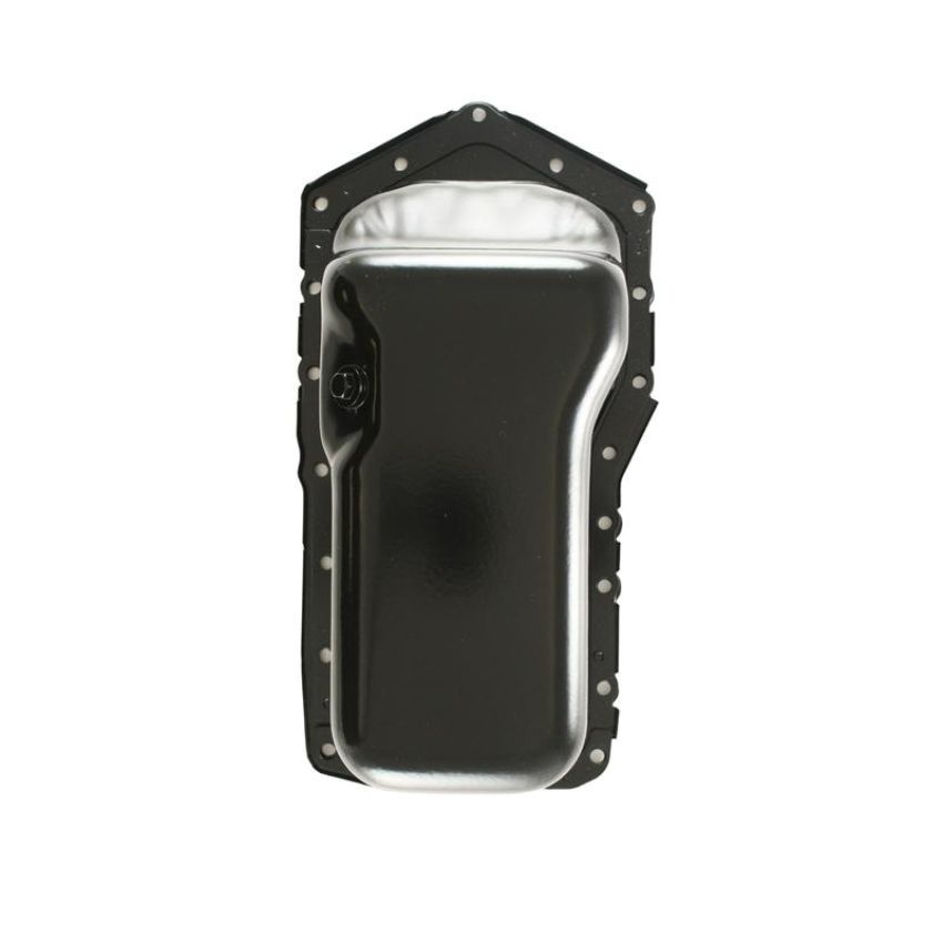 ATP PARTS 103266 ATP Engine Oil Pan