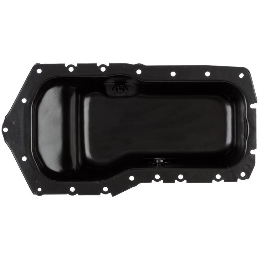 ATP PARTS 103266 ATP Engine Oil Pan