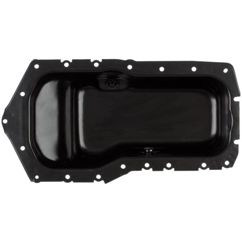 ATP PARTS 103266 ATP Engine Oil Pan