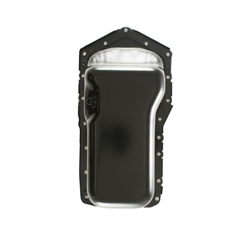 ATP PARTS 103266 ATP Engine Oil Pan