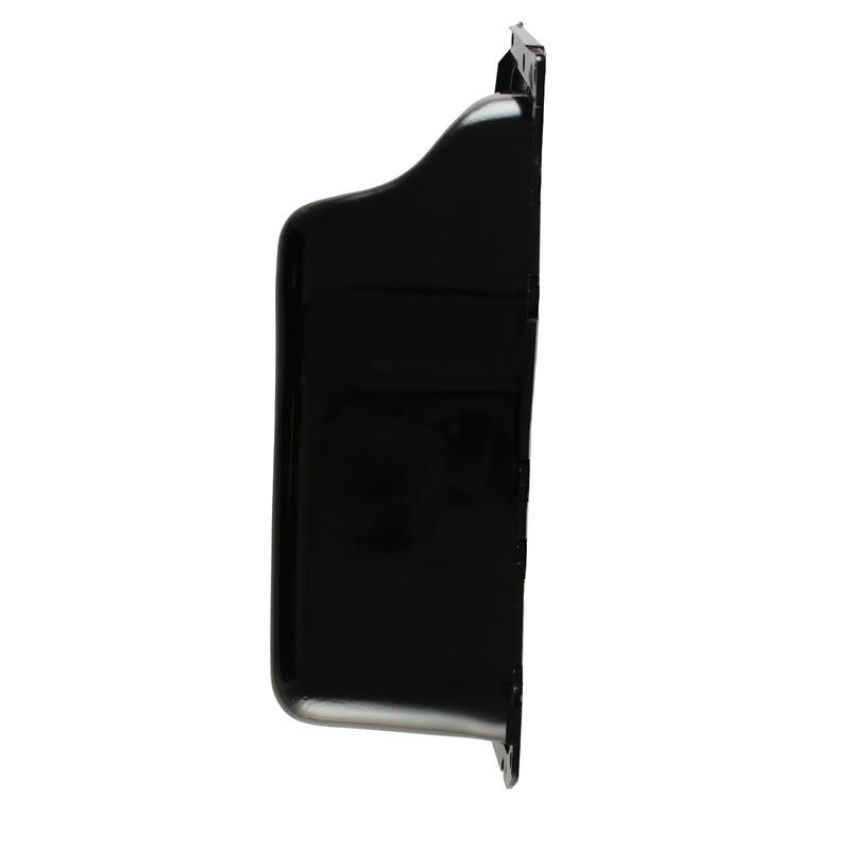 ATP PARTS 103266 ATP Engine Oil Pan