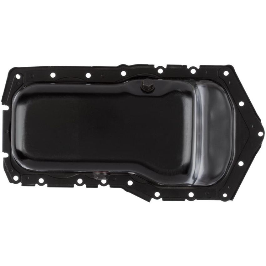 ATP PARTS 103266 ATP Engine Oil Pan