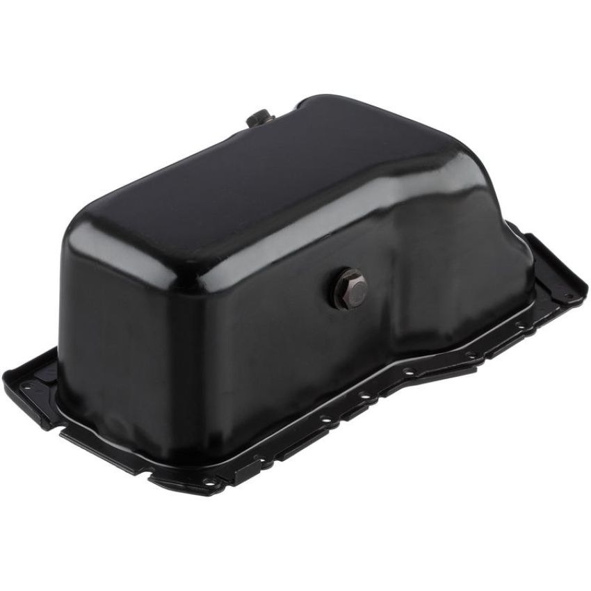 ATP PARTS 103266 ATP Engine Oil Pan