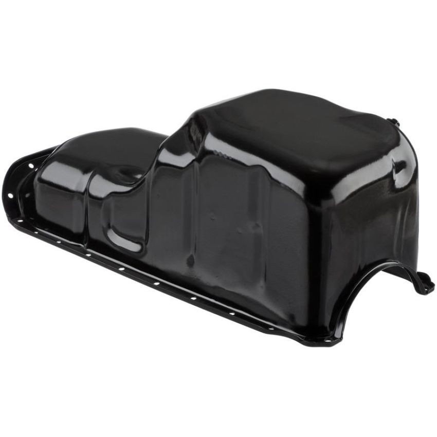 ATP PARTS 103267 ATP Engine Oil Pan