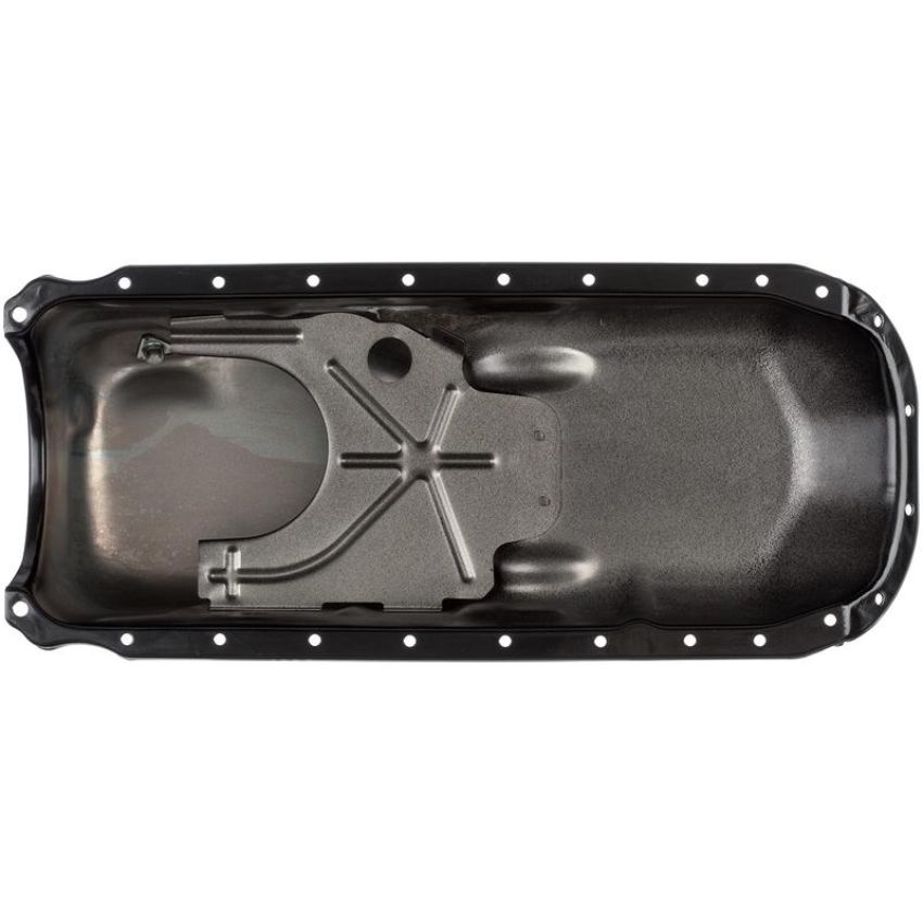 ATP PARTS 103267 ATP Engine Oil Pan