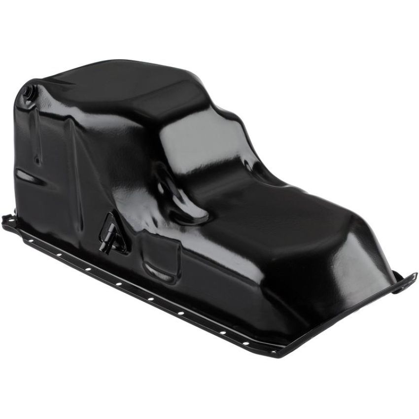 ATP PARTS 103267 ATP Engine Oil Pan