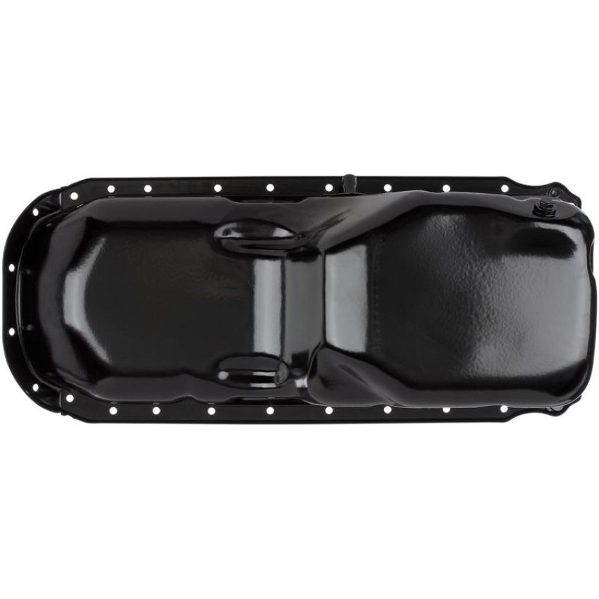 ATP PARTS 103267 ATP Engine Oil Pan