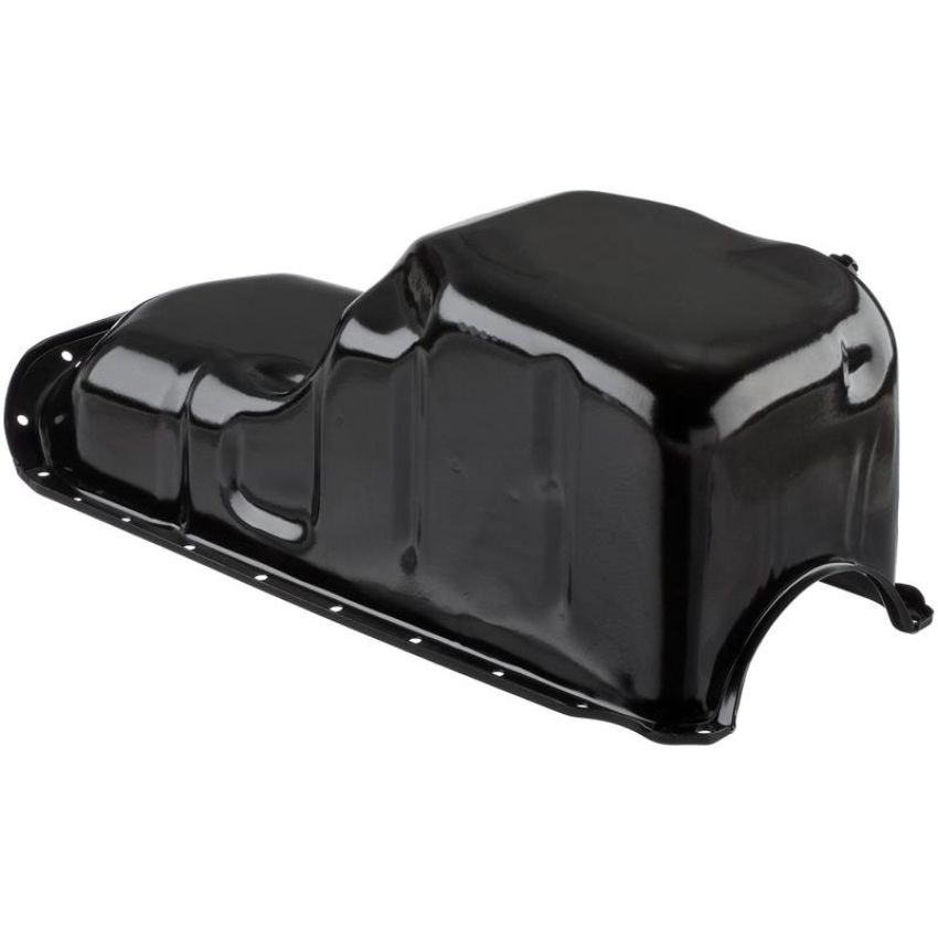 ATP PARTS 103267 ATP Engine Oil Pan