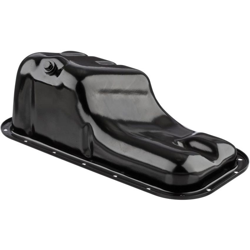ATP PARTS 103268 ATP Engine Oil Pan