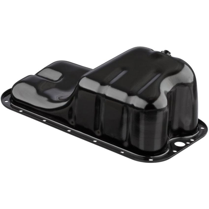 ATP PARTS 103268 ATP Engine Oil Pan