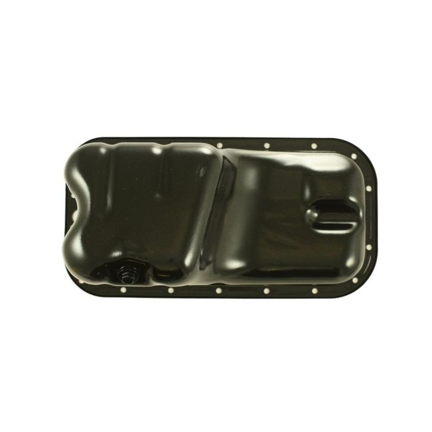 ATP PARTS 103268 ATP Engine Oil Pan