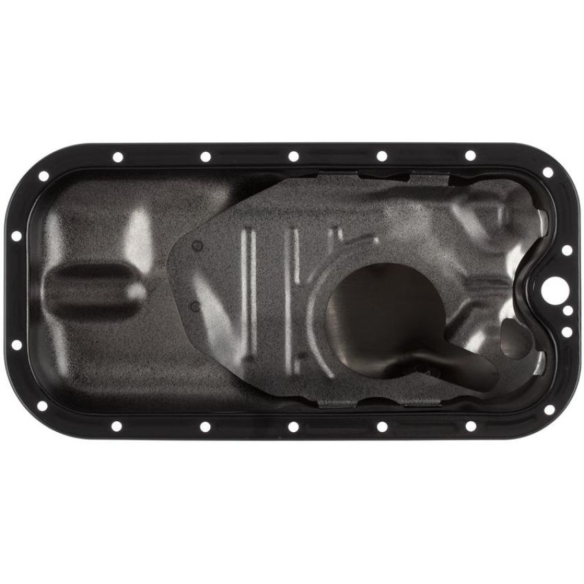 ATP PARTS 103268 ATP Engine Oil Pan