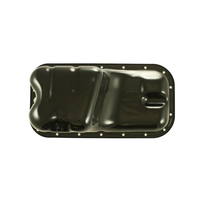 ATP PARTS 103268 ATP Engine Oil Pan