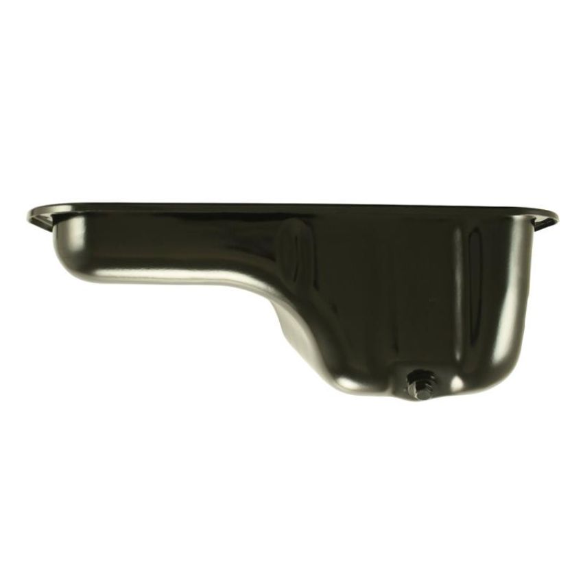 ATP PARTS 103268 ATP Engine Oil Pan