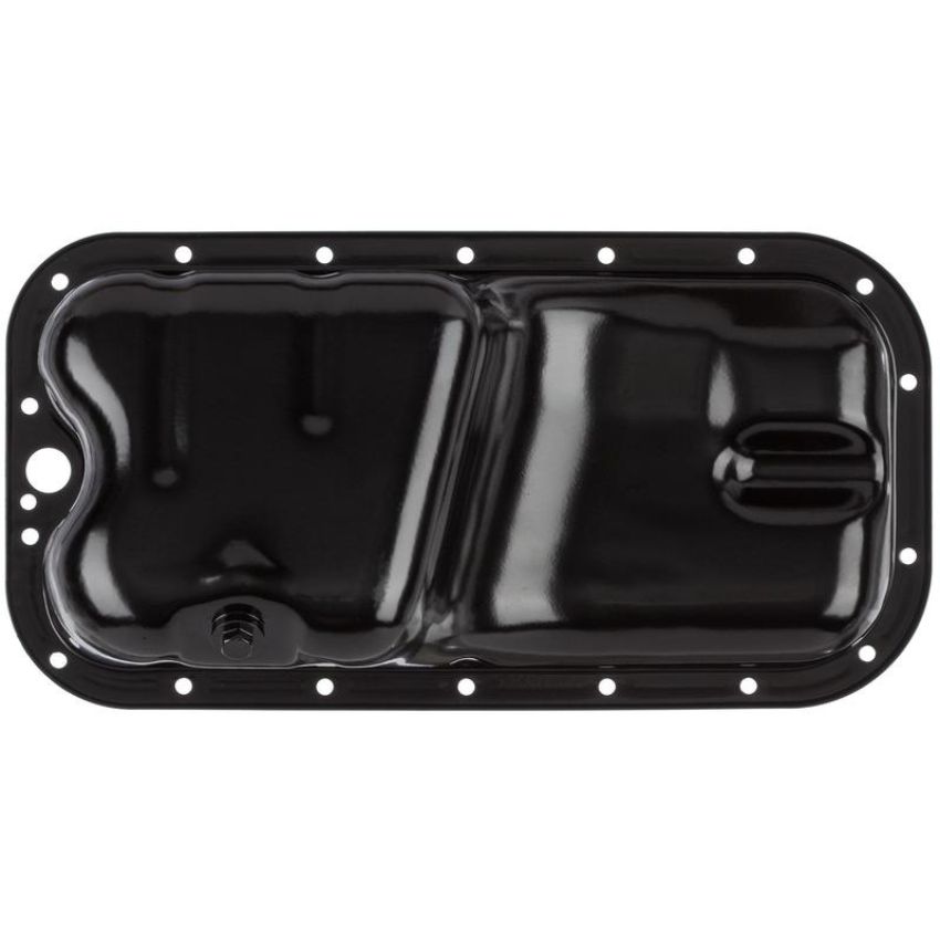 ATP PARTS 103268 ATP Engine Oil Pan