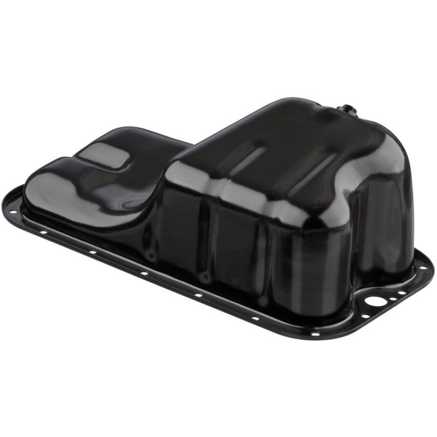 ATP PARTS 103268 ATP Engine Oil Pan