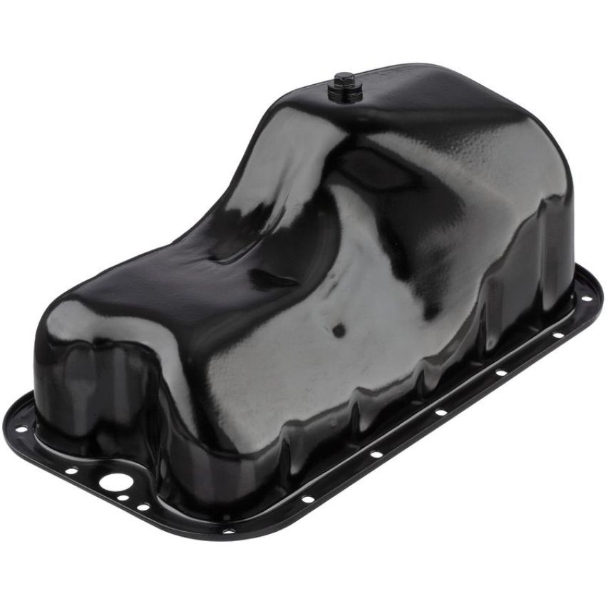 ATP PARTS 103269 ATP Engine Oil Pan