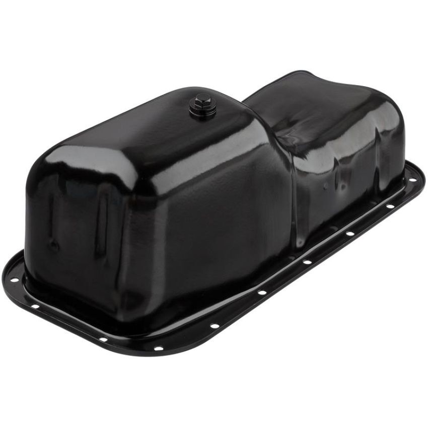 ATP PARTS 103269 ATP Engine Oil Pan
