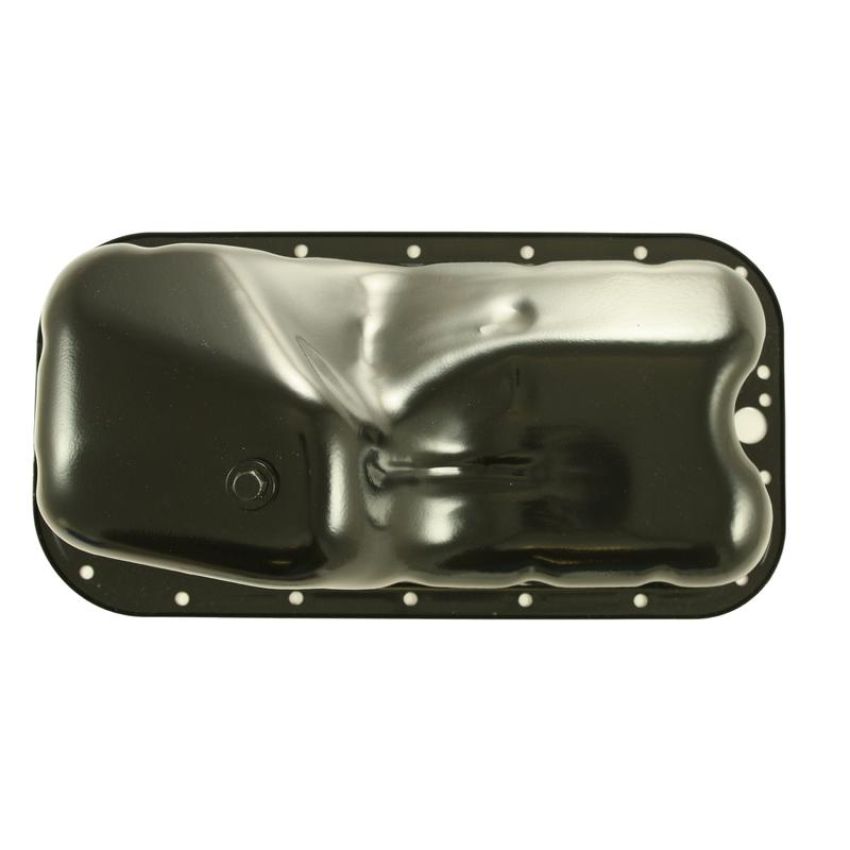 ATP PARTS 103269 ATP Engine Oil Pan