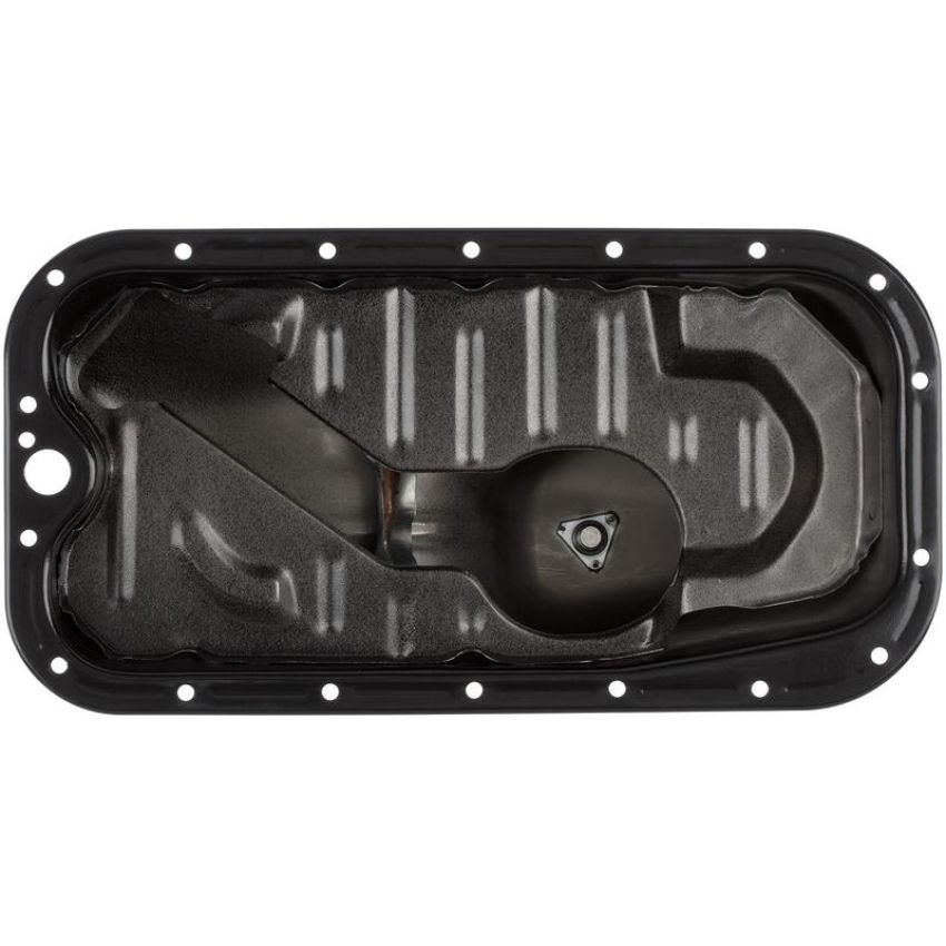ATP PARTS 103269 ATP Engine Oil Pan