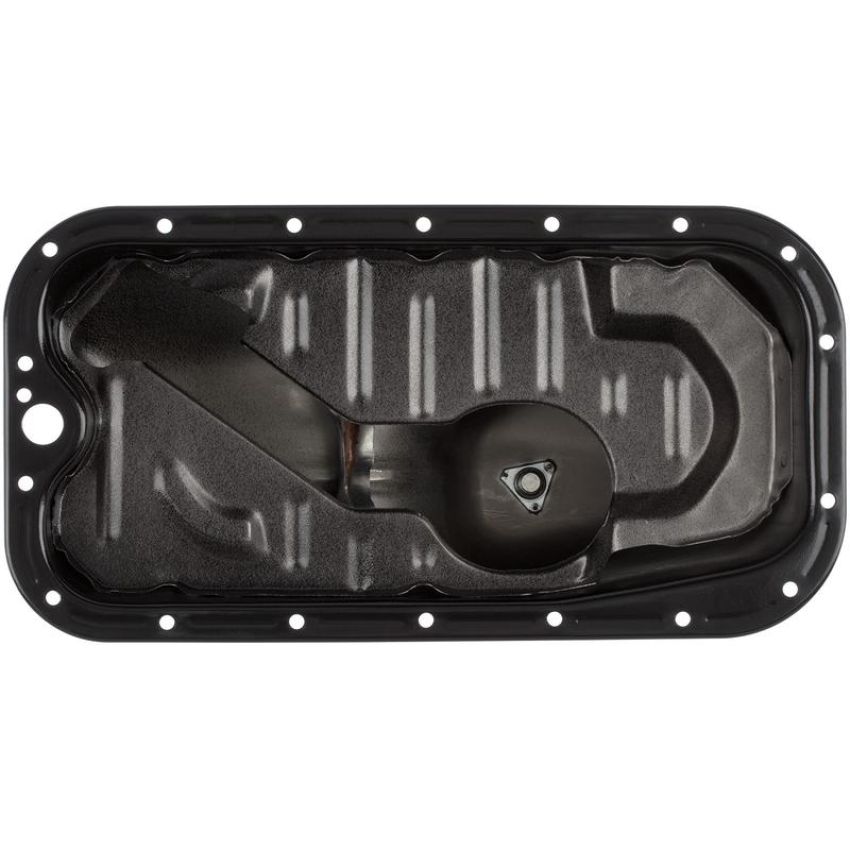 ATP PARTS 103269 ATP Engine Oil Pan