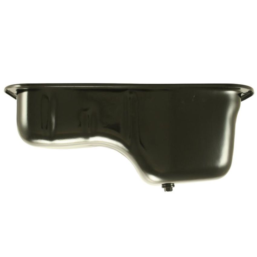 ATP PARTS 103269 ATP Engine Oil Pan
