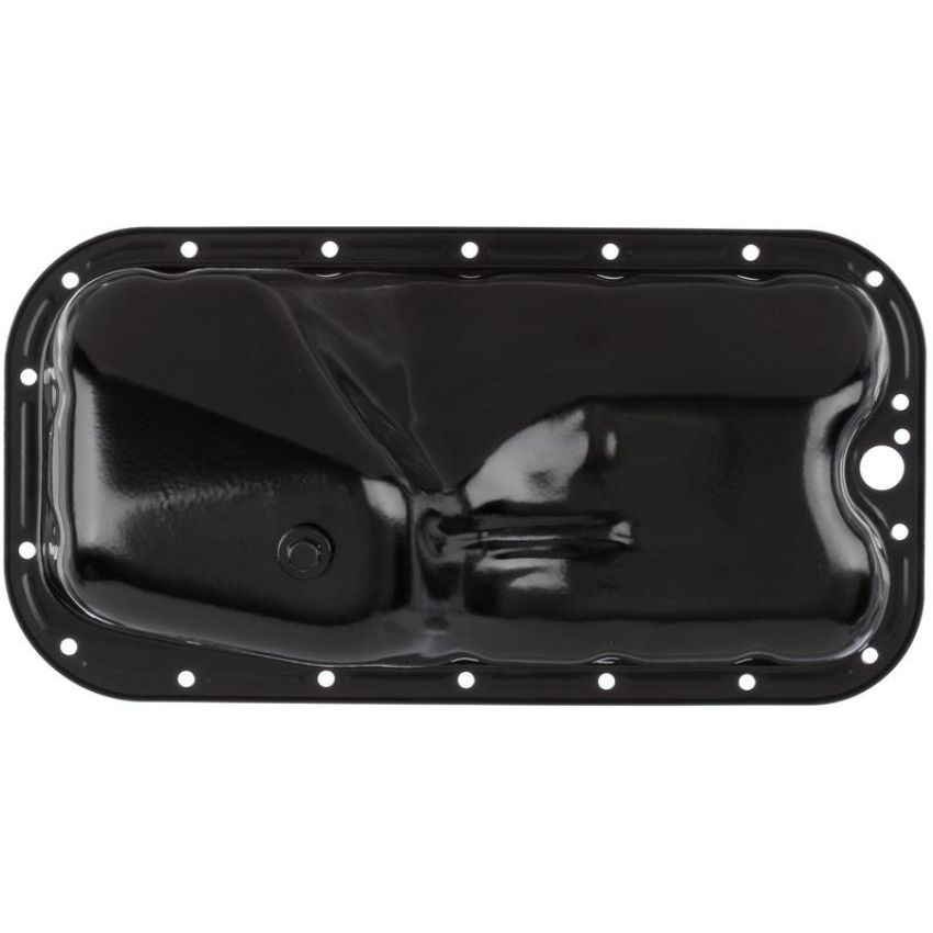 ATP PARTS 103269 ATP Engine Oil Pan