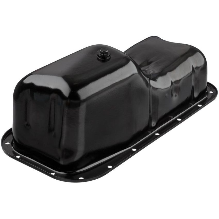 ATP PARTS 103269 ATP Engine Oil Pan
