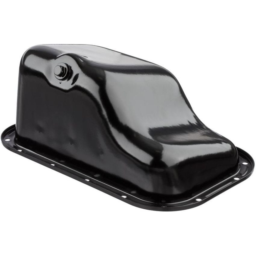 ATP PARTS 103271 ATP Engine Oil Pan
