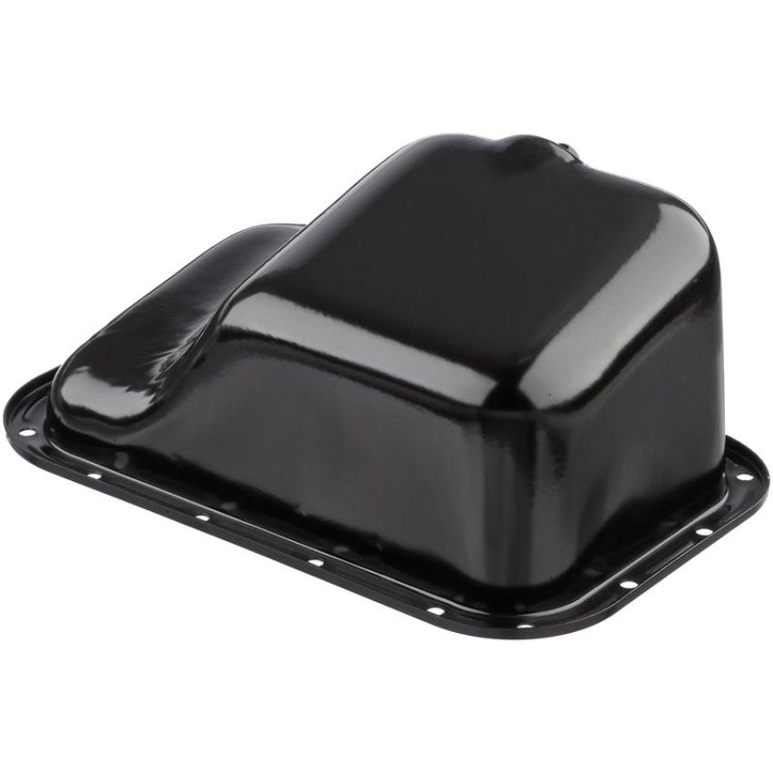 ATP PARTS 103271 ATP Engine Oil Pan