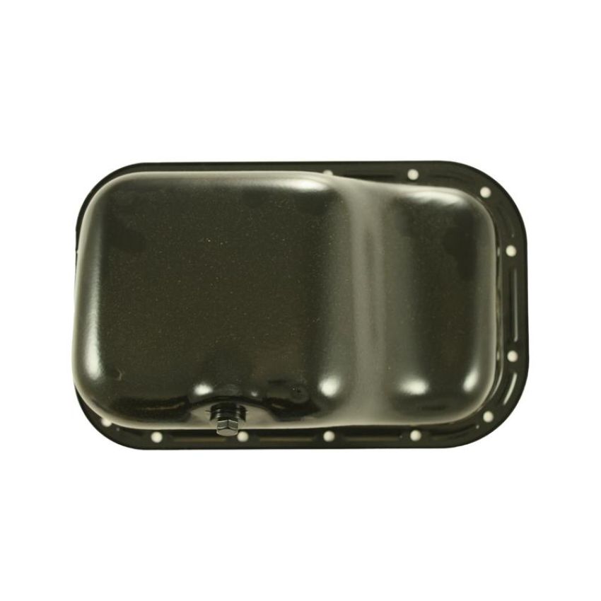 ATP PARTS 103271 ATP Engine Oil Pan