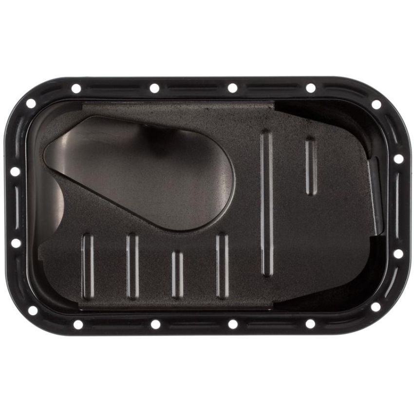 ATP PARTS 103271 ATP Engine Oil Pan