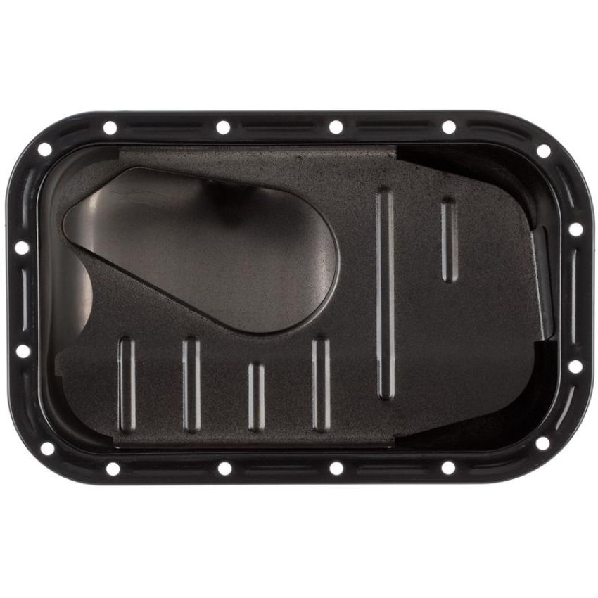 ATP PARTS 103271 ATP Engine Oil Pan