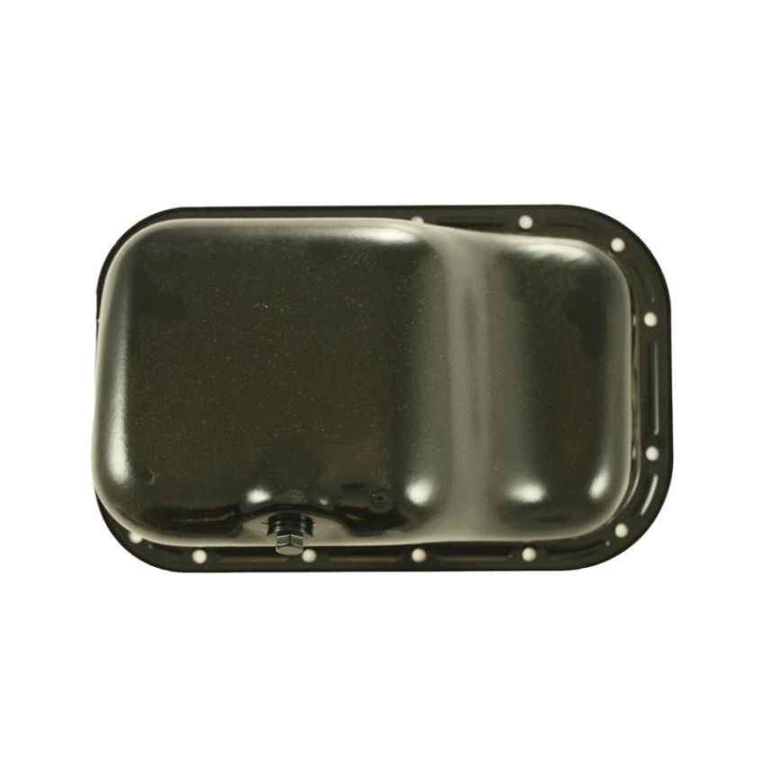 ATP PARTS 103271 ATP Engine Oil Pan