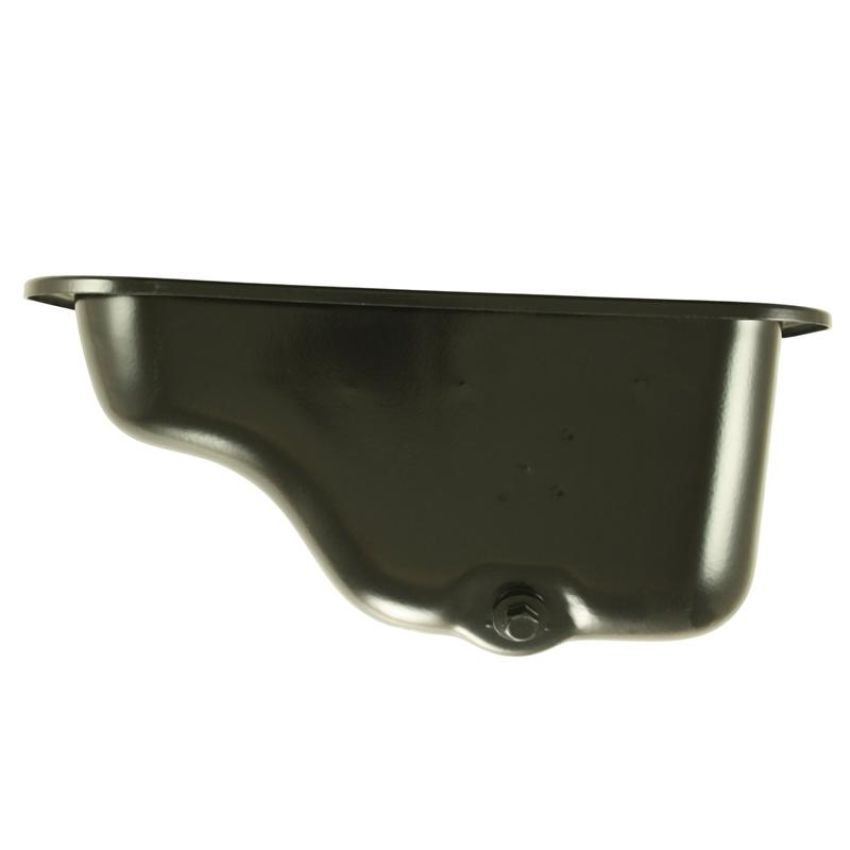 ATP PARTS 103271 ATP Engine Oil Pan
