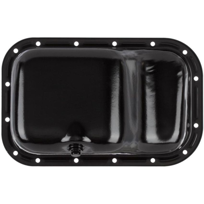 ATP PARTS 103271 ATP Engine Oil Pan