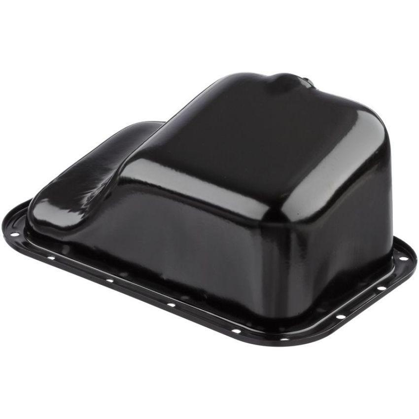 ATP PARTS 103271 ATP Engine Oil Pan