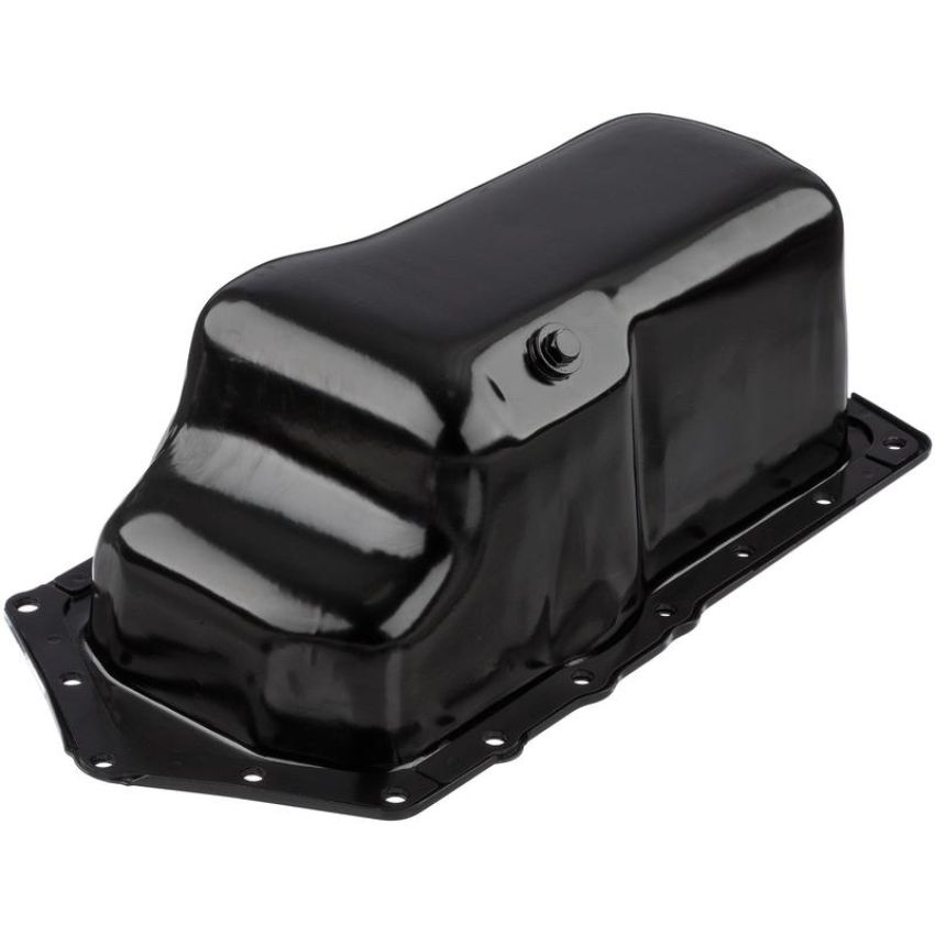 ATP PARTS 103272 ATP Engine Oil Pan