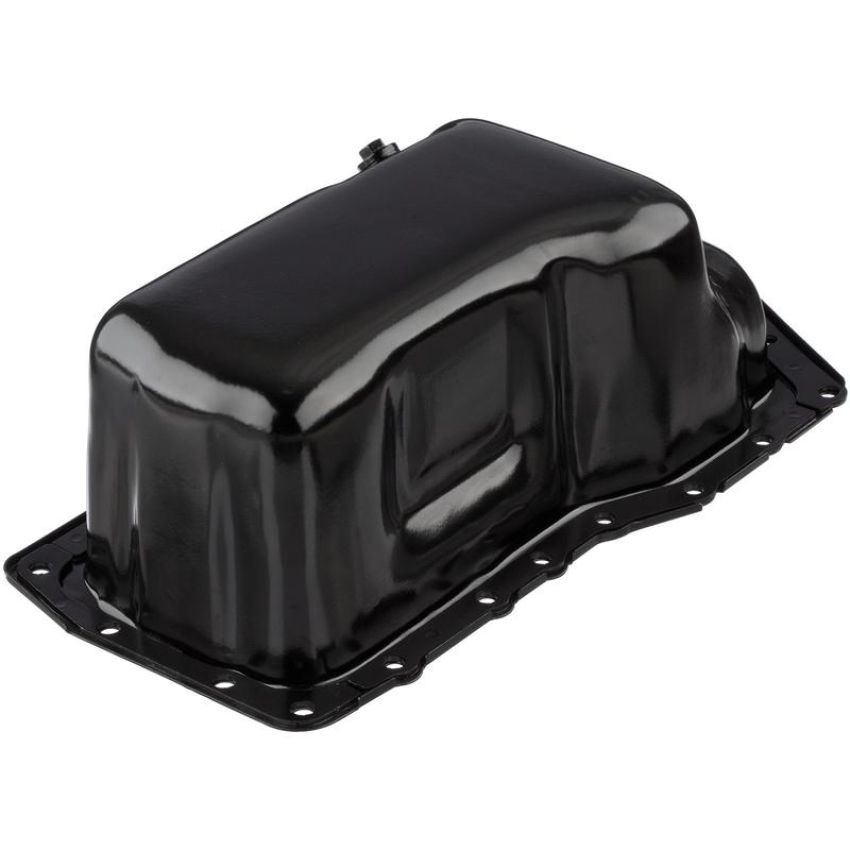 ATP PARTS 103272 ATP Engine Oil Pan