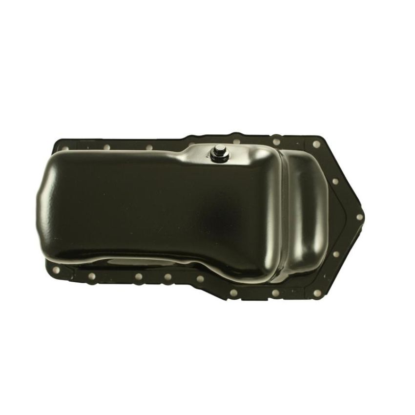 ATP PARTS 103272 ATP Engine Oil Pan