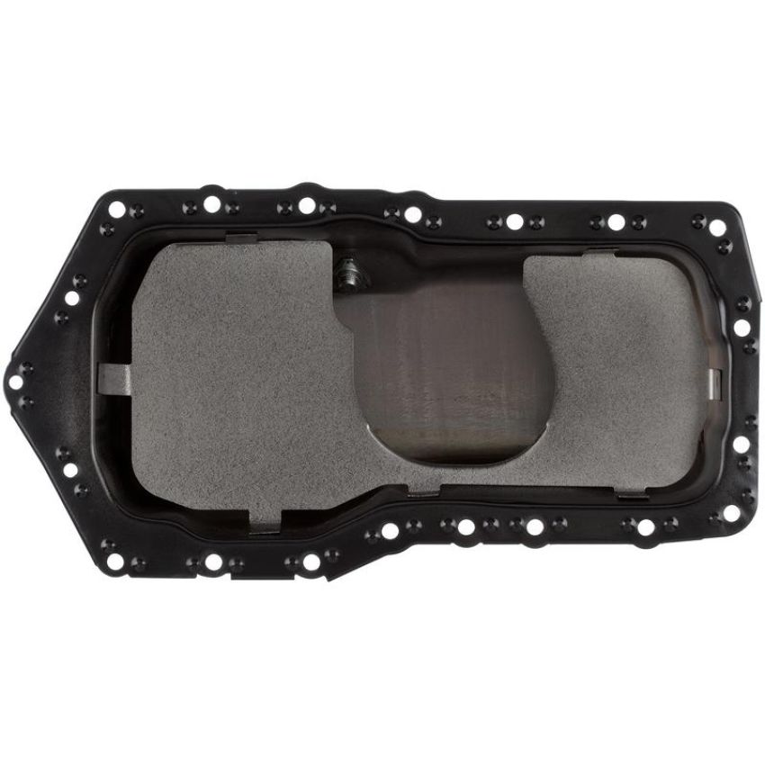 ATP PARTS 103272 ATP Engine Oil Pan