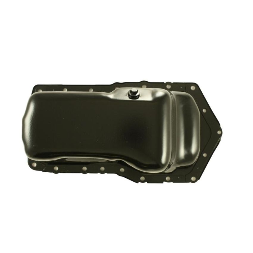 ATP PARTS 103272 ATP Engine Oil Pan