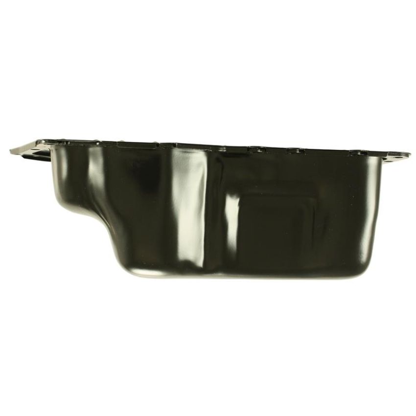 ATP PARTS 103272 ATP Engine Oil Pan