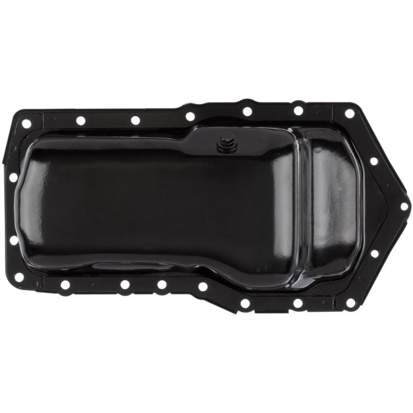 ATP PARTS 103272 ATP Engine Oil Pan