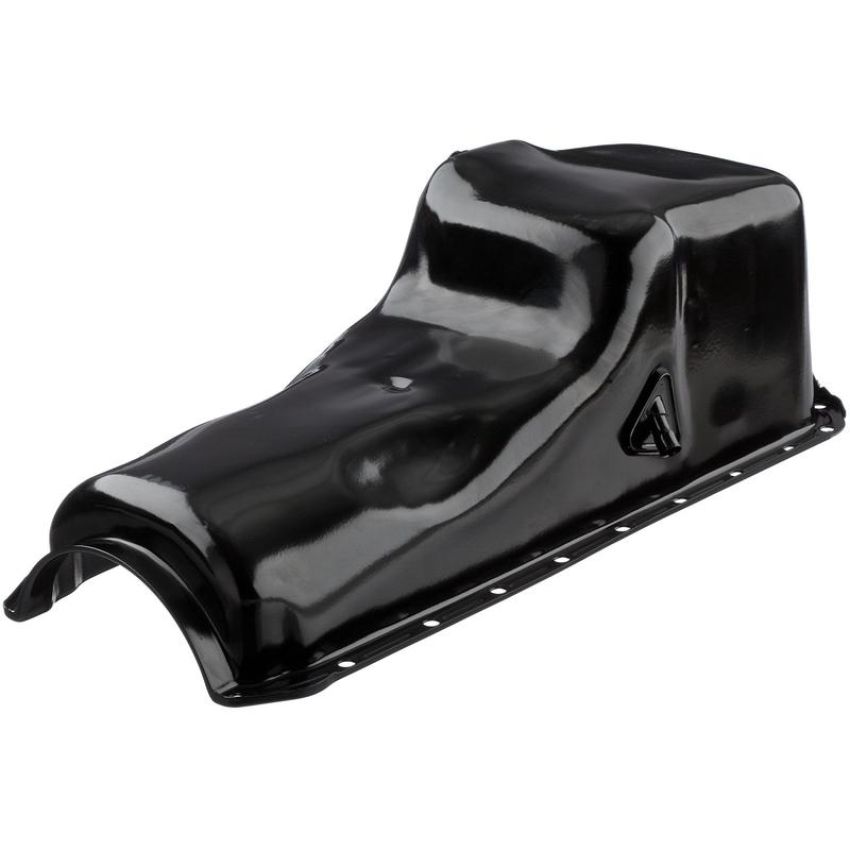 ATP PARTS 103273 ATP Engine Oil Pan