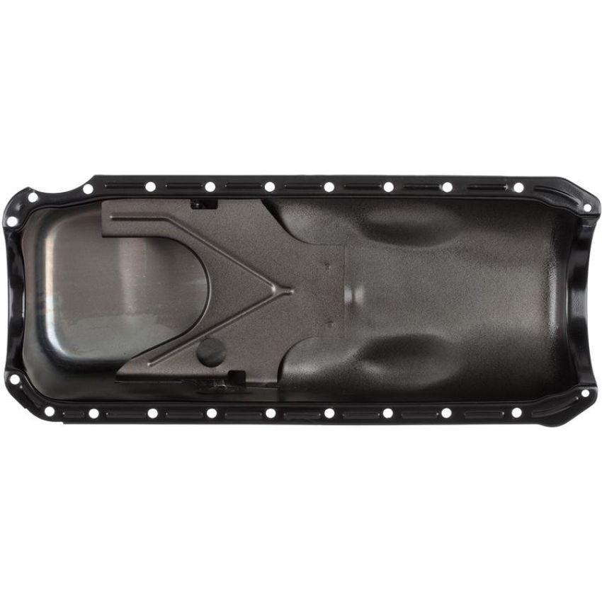 ATP PARTS 103273 ATP Engine Oil Pan
