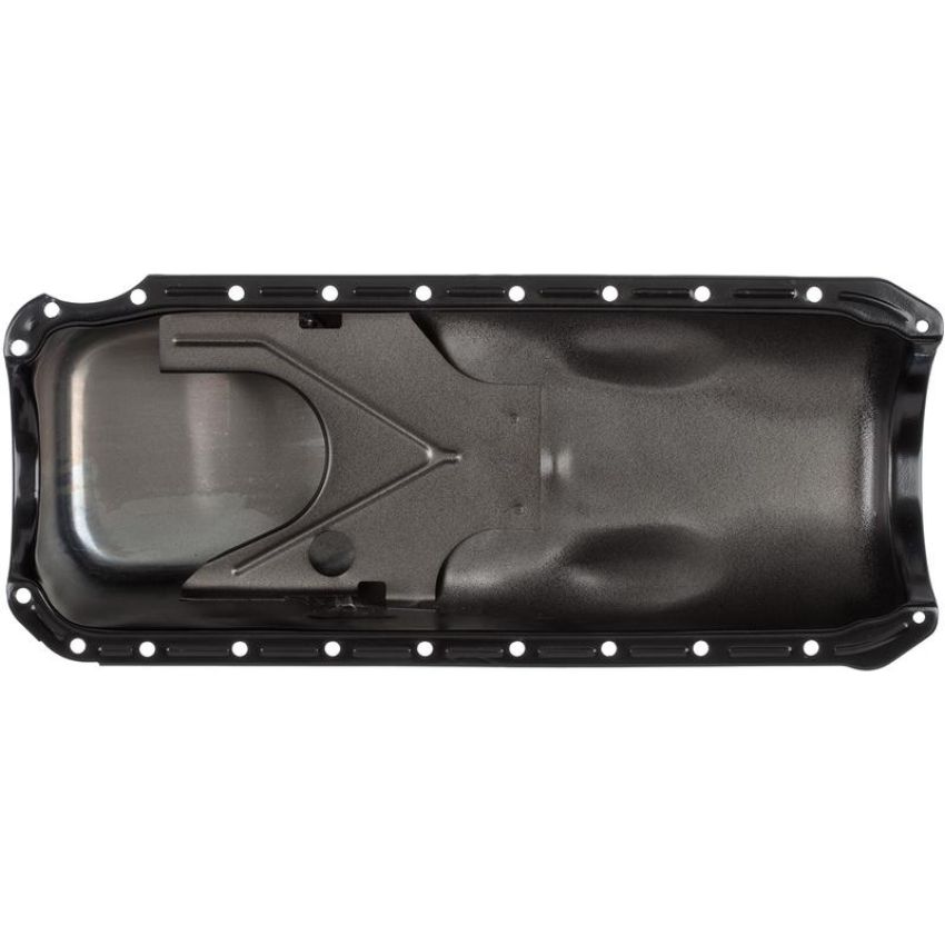 ATP PARTS 103273 ATP Engine Oil Pan