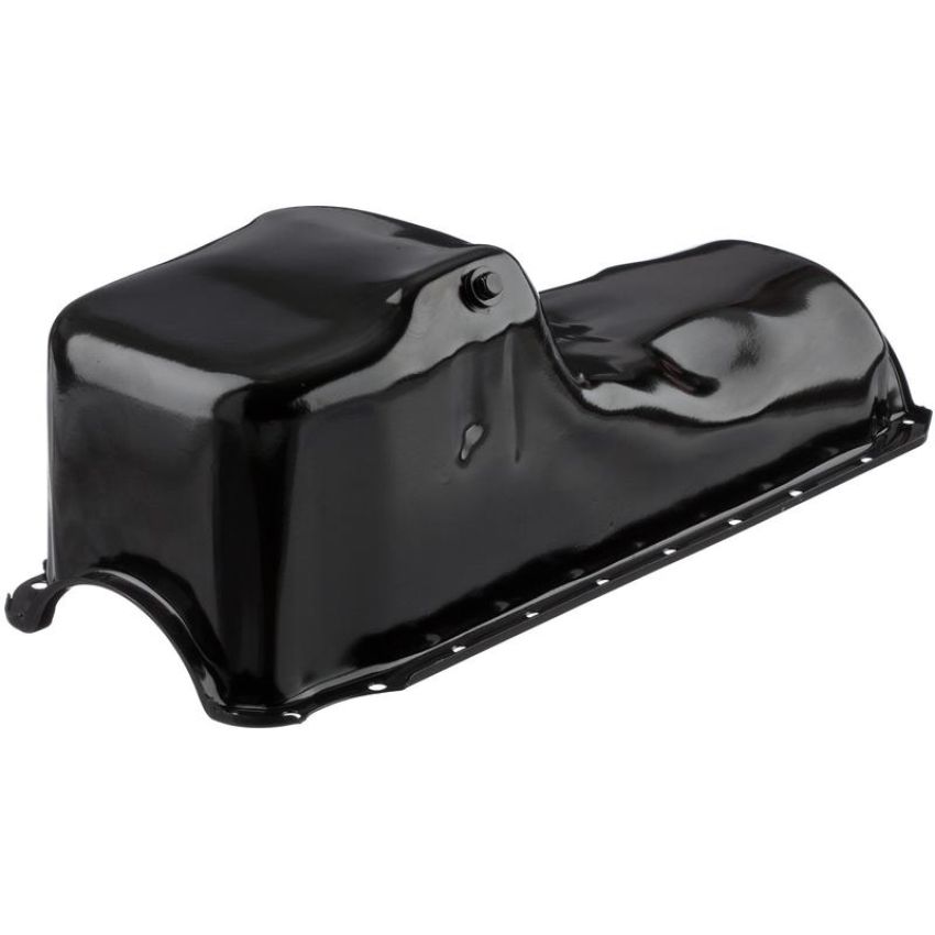 ATP PARTS 103273 ATP Engine Oil Pan